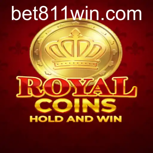 RoyalCoins