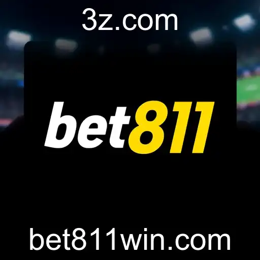 Crescimento do Setor de Jogos Online no Brasil