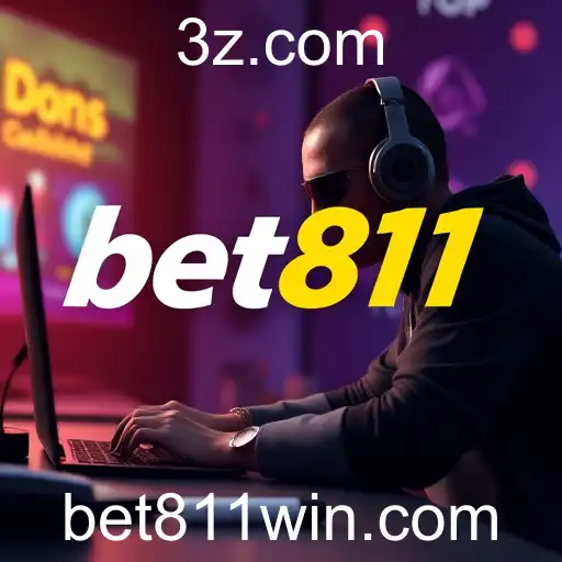 Crescimento dos Sites de Jogos no Brasil em 2026