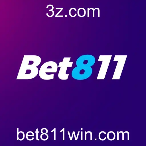 A Ascensão e Impacto do Bet811 no Cenário de Jogos