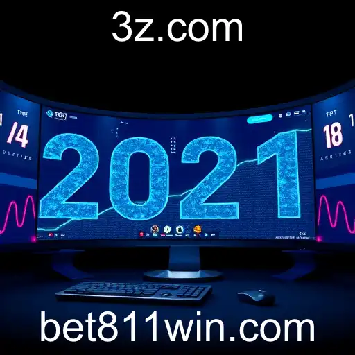 Crescimento do Setor de Jogos Online e os Desafios em 2025