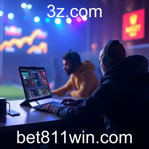 Crescimento de Plataformas de Jogos Online em 2025