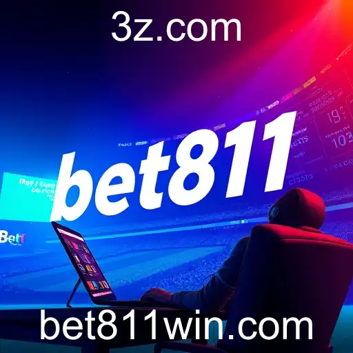 O Impacto das Plataformas de Jogos Online em 2025