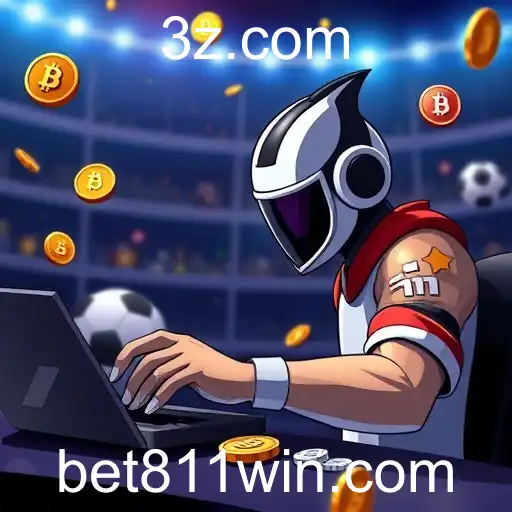 A Expansão do Mercado de Jogos Online em 2025