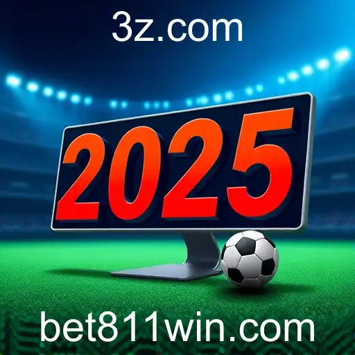 Crescimento do Mercado de Jogos Online em 2025