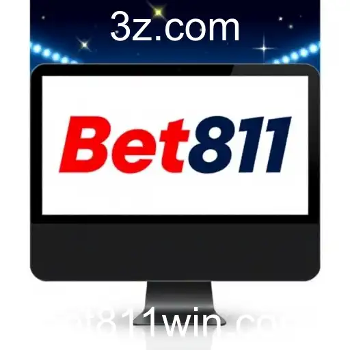 A Ascensão do Jogo Online em Meio a Desafios Globais