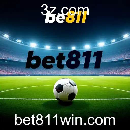 A Ascensão dos Jogos de Apostas Online em Portugal