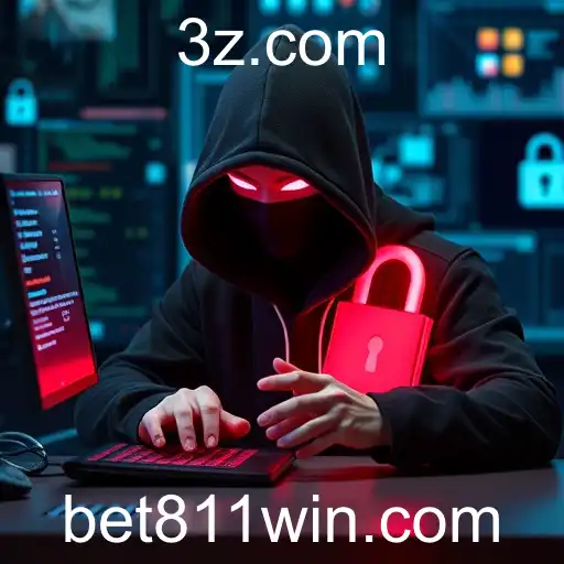 O Crescimento dos Sites de Jogos em 2025