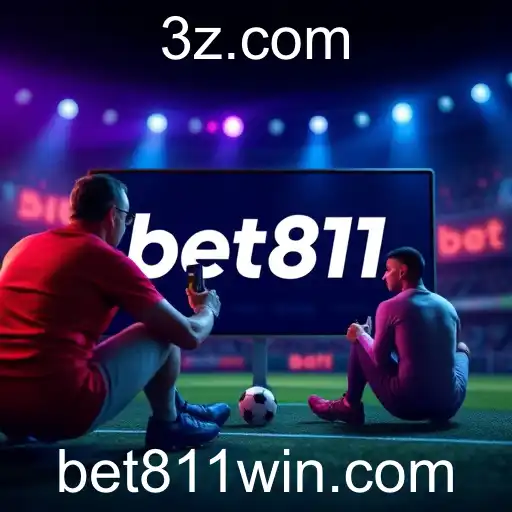 A Revolução dos Jogos Online em 2026