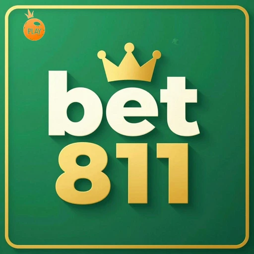 bet811 Logo