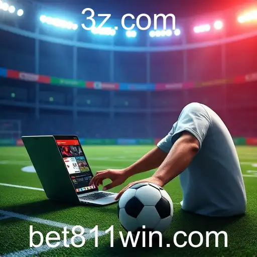 O Impacto dos Jogos Online no Brasil: Uma Análise de 2026