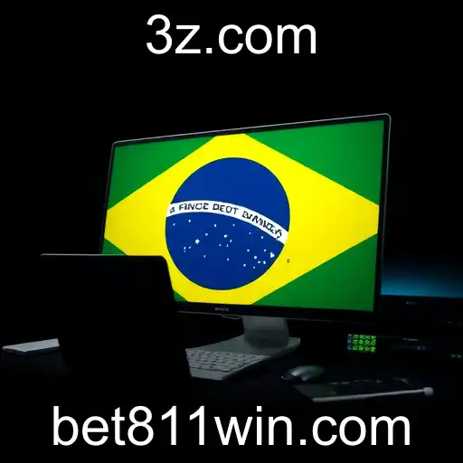 Cenário Atual dos Jogos Online e o Impacto dos Novos Regulamentos