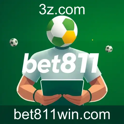 A Influência Crescente dos Jogos Online no Brasil