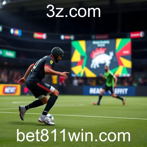 A Ascensão dos Jogos Online em 2025