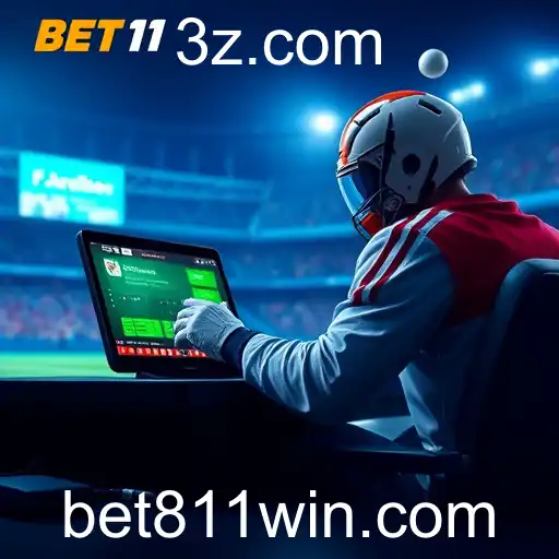 A Nova Era dos Jogos Online: Tendências e Desafios