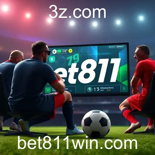 A Evolução dos Jogos Online no Brasil