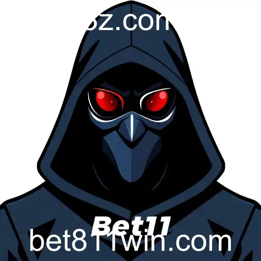 A Evolução dos Jogos de Apostas e o Papel do Bet811