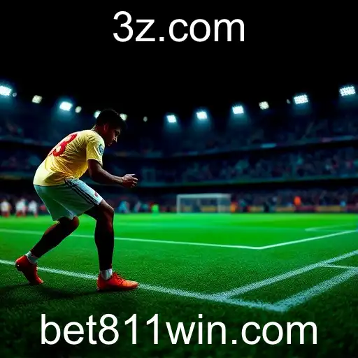 A Ascensão do Mercado de Apostas Online no Brasil