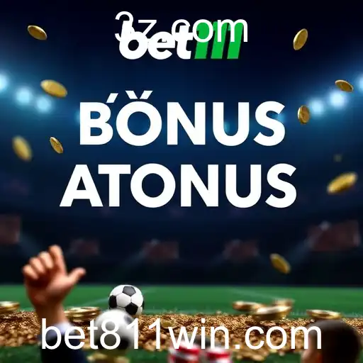 Crescimento do Mercado de Jogos Online em 2025