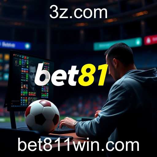 Inovação e Responsabilidade no Mercado de Jogos Online