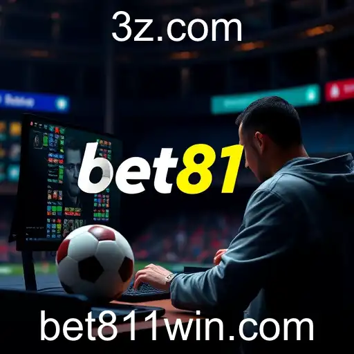 Inovação e Responsabilidade no Mercado de Jogos Online