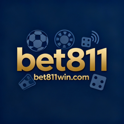 bet811