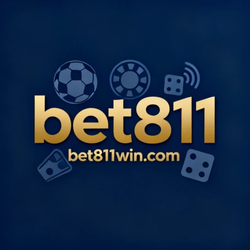 bet811