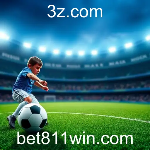 A Evolução das Apostas: Como Explorar Odds Competitivas no Bet811