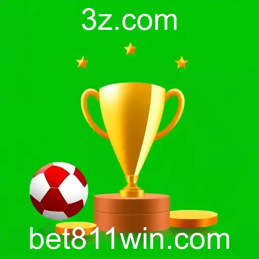 Descubra as Emoções das Promoções Exclusivas no Bet811