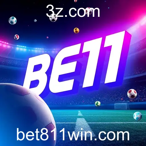 Tendências e Desafios dos Jogos de Aposta em 2026